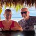 Bob Kush - Facebook