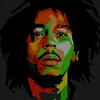 Bob kush - @user2970659422791 - TikTok