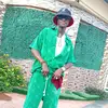 Bob Kush - @bob.kush0 - TikTok