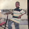 Bob kush - @bob_kush_ - TikTok