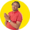 Bobby Kush - @bobbykushpromo - TikTok