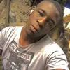 bobkush4 - @bobkush4 - TikTok