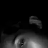 Bobkush🎯 - @sendprettygirlleads - TikTok