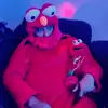 Bobkush - @bobkush45 - TikTok
