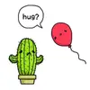 bobkush - @c1evercactus - TikTok