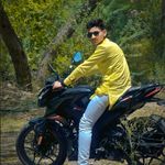 Boby Kushwahs - @boby_kushwaha__ - Instagram