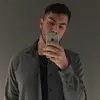maciel - @_bobkush - TikTok