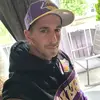 Bob Jr Labrie - @bobjrlabrie - TikTok