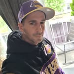 Bob Jr Labrie - @bob.labrie - Instagram