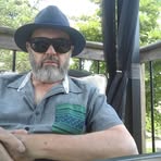 Bob Labrie - Facebook