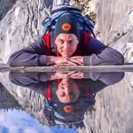 Bob Labrie - @bob.labrie.photo - Instagram