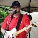 Bob Labrie - @boblabrie - Instagram