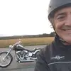Bob Labrie - @bob.labrie - TikTok