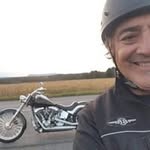 Bob Labrie - @boblabrie9 - Instagram