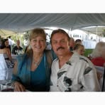 Bob LaBrie - Facebook