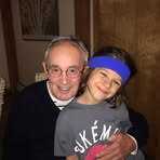 Bob LaBrie Sr. - Facebook