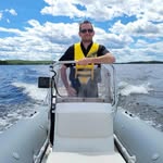 Bobby Labrie - @lukeshazzard - Instagram