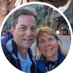 @bobl_abrie - Instagram
