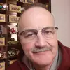 boblabrie - @boblabrie - TikTok