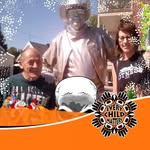 Robert Labrie - @tibob1954 - Instagram