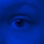 Чорний Богдан - @boblack1206 - Instagram