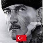 Berna Özlem Özcan - @bo_blacky06 - Instagram