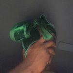 @bo_black03 - Instagram