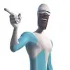 Bo Black - @bo.black957 - TikTok