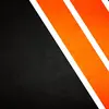 Bo BLACK - @bo.black68 - TikTok