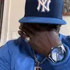 Bo Black - @bo.black39 - TikTok