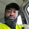 bo black - @bo.black4 - TikTok