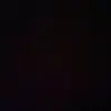Bo Black - @boblack6 - TikTok