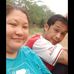 Bo BLACK - Facebook