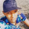 Bo Black - @bo.black91 - TikTok