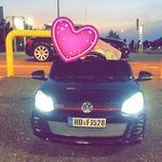 @bo_black_gti - Instagram