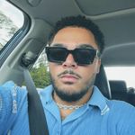 Bo Blacken - @bo.blacken - Instagram