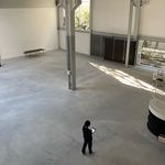 Bo - @bo_blackbean - Instagram