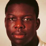 Bo Boateng - @boblack98 - Instagram