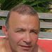 Bob Lack - Facebook