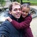 Bob Lack - Facebook