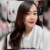 โบว์นา🇹🇭🇰🇷🌻 - @boblack_2536 - TikTok