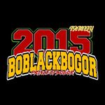 𝐁𝐎𝐁𝐋𝐀𝐂𝐊 𝐁𝐎𝐆𝐎𝐑 - @boblack2015bgr - Instagram