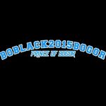 BOBLACK BOGOR - @generationboblackbgr - Instagram