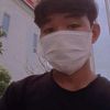 boblack - @boblack81 - TikTok