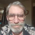 Bob LaFortune - @bob_lafortune7666 - Instagram