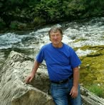 Bob Lafortune - Facebook