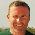 Bob Lafortune - @phoenix21714 - Instagram