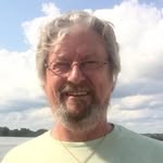 Bob LaFortune - @boblafortune - Instagram