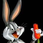 Bob Lafortune - Facebook