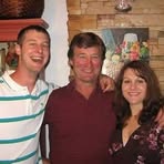 Bob Lafortune - Facebook